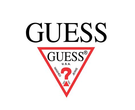 guess.ae|guess clothing website.